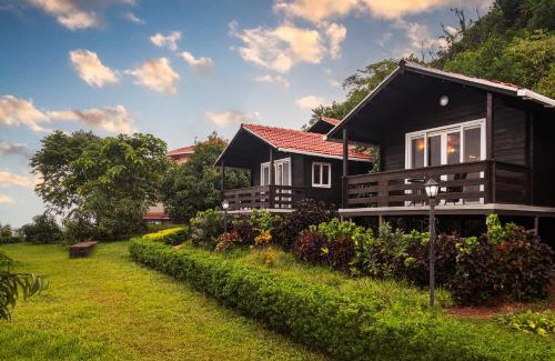 Devbag Hotel | Highland Sarovar Portico Sindhudurg