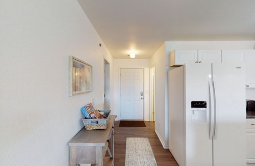 Lake Ozark Condo | Highland Shores 315 - Condo with Terrific Views