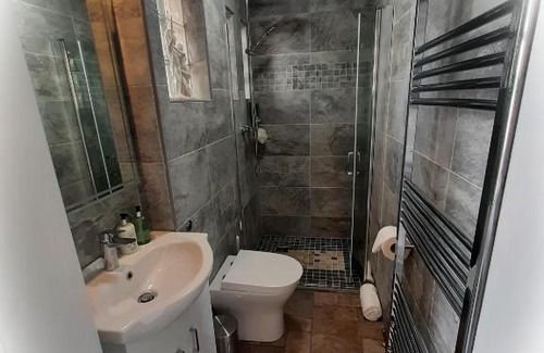 Rothesay Bed & Breakfast | Highlander House Boutique Hotel