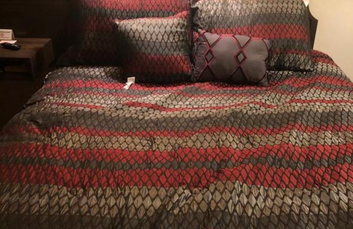 Fort Bridger Hotel | Highlander Inn