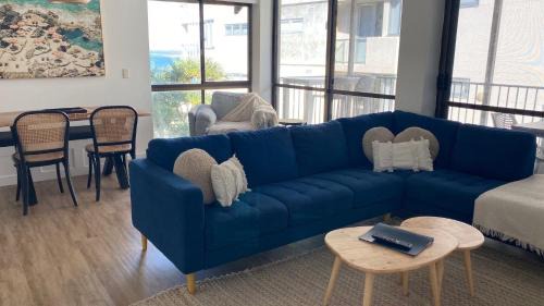Kings Beach Apartment | Highlander Unit 7
