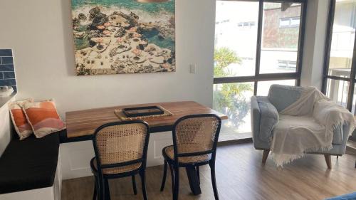Kings Beach Apartment | Highlander Unit 7