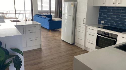 Kings Beach Apartment | Highlander Unit 7