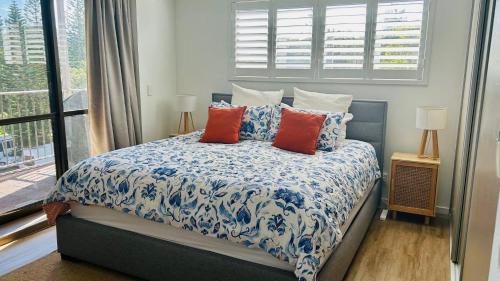 Kings Beach Apartment | Highlander Unit 7