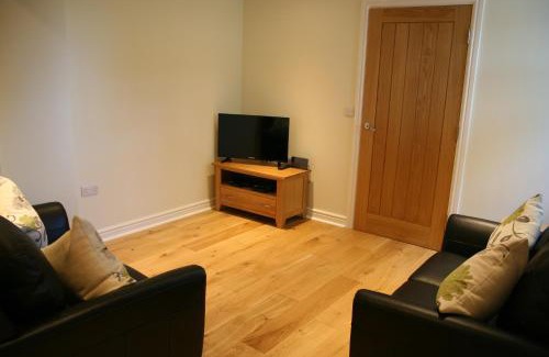 Shanklin Apartment | Highlands Apartment 5