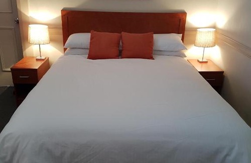 Mittagong Hotel | Highlands Hotel