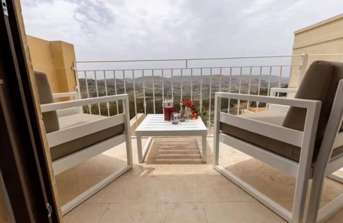 Xaghra Villa | Highlands - Your Gozo Escape