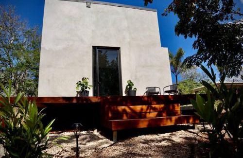 Los Pargos Apartment | Highlight Studio Apartment in Playa Negra