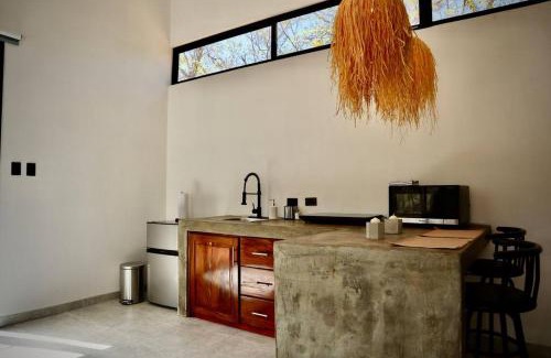 Los Pargos Apartment | Highlight Studio Apartment in Playa Negra