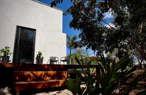 Los Pargos Apartment | Highlight Studio Apartment in Playa Negra