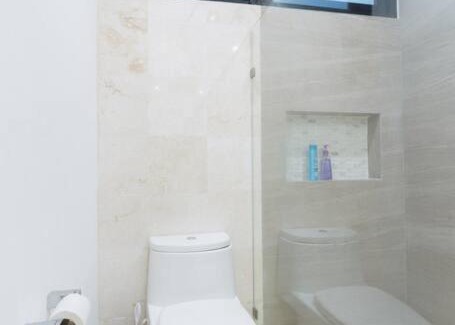Zama Apartment | HIGHLINE 101 By SANDY POWERFUL