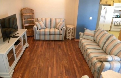 Montego Bay House | Highly sought after Montego Bay Community, Canal Front w/Boat Tie Up, Community Pools and Tennis!