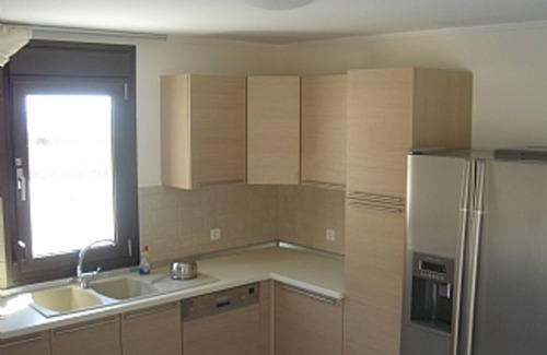 Lindos Villa | Highly Specified Luxury 6 Bedroom Villa, Individually Furnished, Panoramic Views