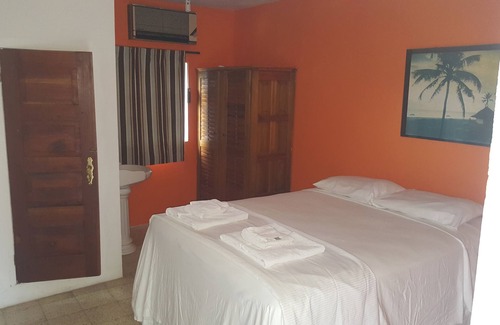 Ocho Rios Villa | Highpoint is located beautiful Ocho Rios, Jamaica
