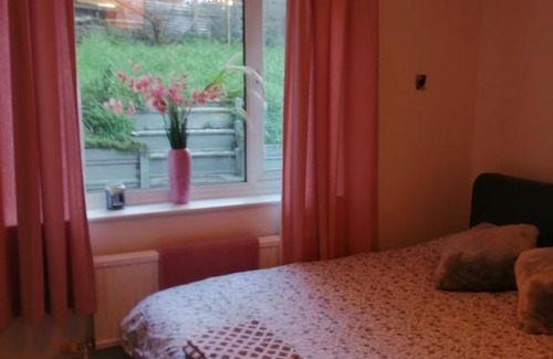 Westbere House | Highridge House