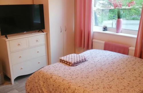Westbere House | Highridge House