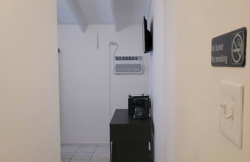 La Parguera Apartment | HighTide Guesthouse