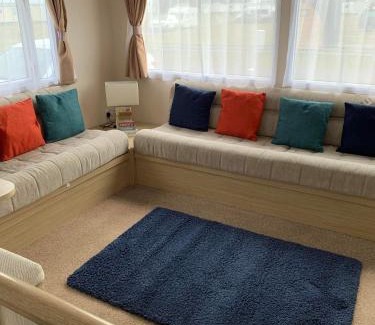Lossiemouth Resort | Highway