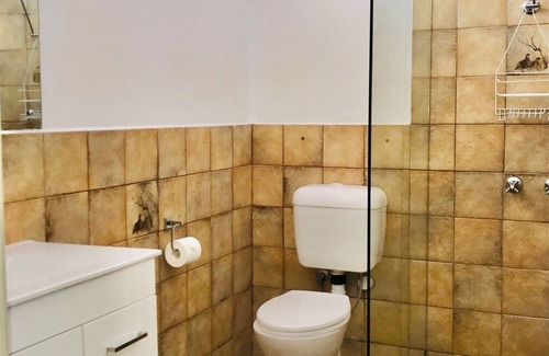 Bonython Hotel | Highway One Ceduna
