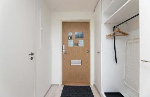 Riihimaki Apartment | Hiisi Homes Riihimäki
