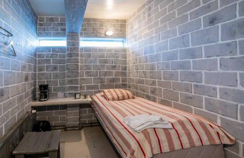 Vihti Hotel | Hiisi Hostel Vihti Selli