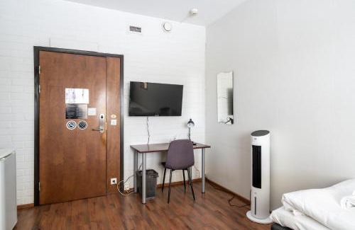 Vihti Hotel | Hiisi Hostel Vihti Selli