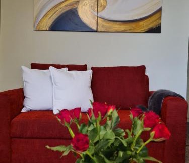 Altenau Apartment | Hike & Bike