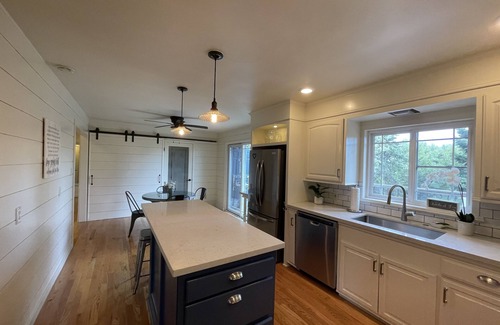 North Auburn House | Hike, Bike, Shop w/Pool - Its all right here in Auburn