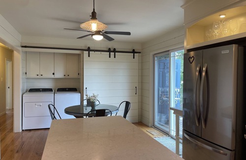North Auburn House | Hike, Bike, Shop w/Pool - Its all right here in Auburn