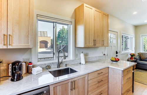 Durango - Purgatory House | Hike, Ski & Golf: Modern Colorado Retreat