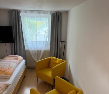 Hinterstoder Apartment | Hike & Ski-in Ski-out Mountain View Apartment for Family & Friends