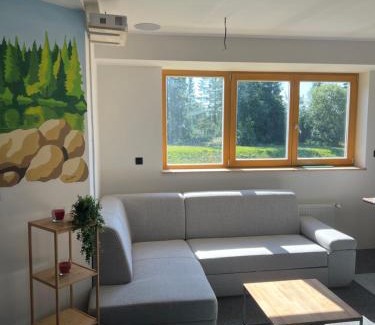 Tatranska Strba Hostel | Hikers Paradise Hostel High Tatras