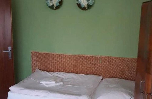 Poprad-Velka Apartment | Hikers Paradise Private Apartment in Poprad
