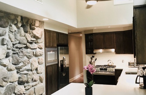 New Paltz House | Hiking & Climbing Paradise- walking distance to Mohonk,Gunks,Minnewaska