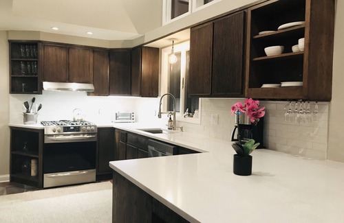 New Paltz House | Hiking & Climbing Paradise- walking distance to Mohonk,Gunks,Minnewaska