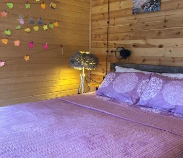 Juta Apartment | Hiking