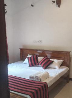 Hikkaduwa Villa | HIKKA LAK RAN VILLA