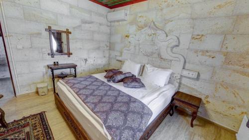 Avanos House | Hikmet's House