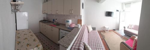 Eceabat Apartment | Hilal Pansiyon