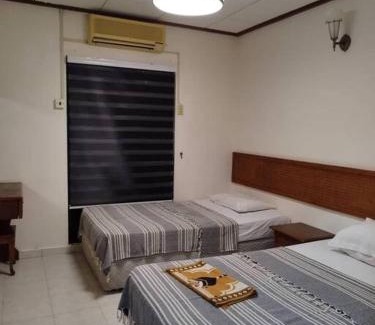 Alor Gajah Villa | Hilal Sofia 933villa dfaro, Afamosa Resort Malacca