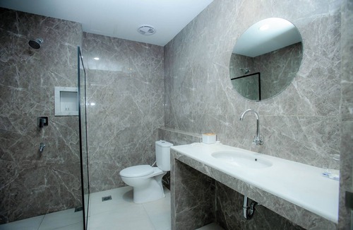 Banda Aceh Hotel | HILANI BOUTIQUE HOTEL