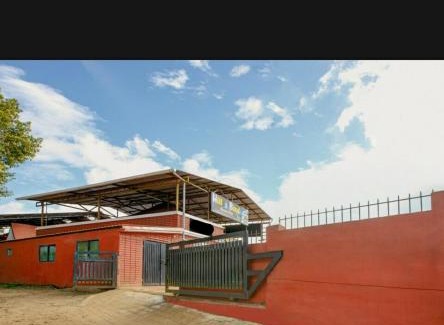 Ooty House | HILL BIRD HOME STAY Ooty