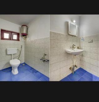 Ooty House | HILL BIRD HOME STAY Ooty
