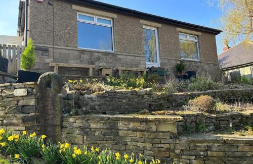 Marsden House | Hill Crest