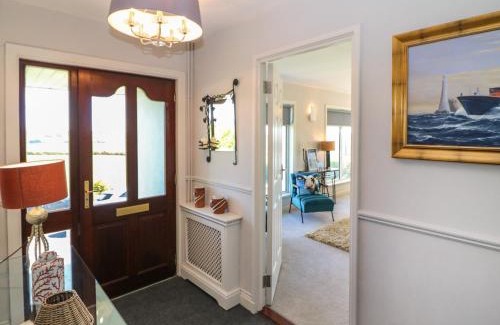 Clonakilty House | Hill Crest