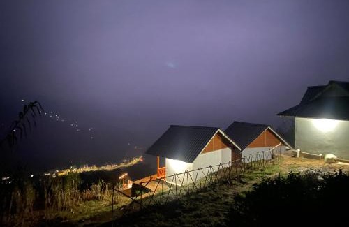 Geyzing House | Hill Garden Homestay