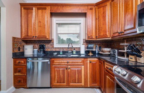 Sparta House | Hill Haven Center Hill lake near Sligo Marina