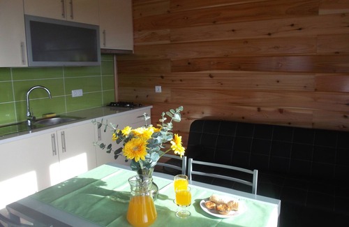 Penedo House | Hill House