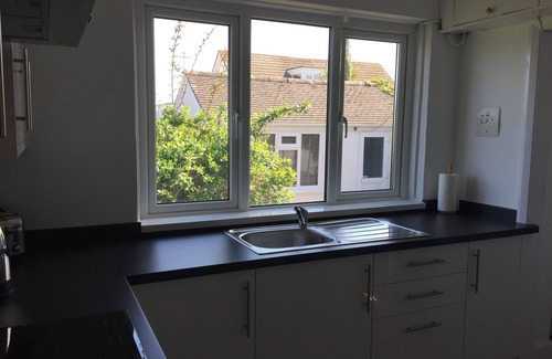 Trevone Cottage | Hill Rise - Cottage In Trevone Bay, Near Padstow, North Cornwall