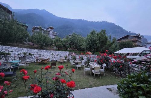 Aleo Hotel | Hill River Resort By West Western